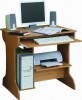Хит продаж – компьютерный стол Альфа – всего за 350 грн.! Фото