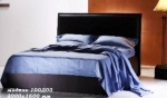 Двуспальная кровать "ELITE" 2000х1600. С подъёмным механизмом Фото