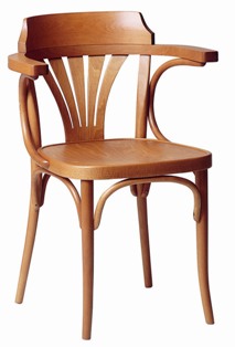 Стул 321 024 Обеденные стулья Киев 12 стульев салоны мебели продажа, купить, цена ALLMEB