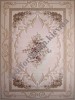 Ковер Magnat 25181-50633 Фото