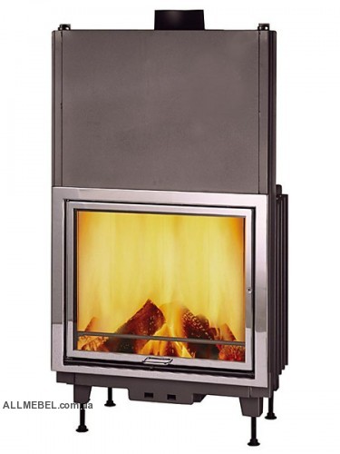 Каминные топки HARK 300 и 350 Камины Киев Сауны и Камины СК продажа, купить, цена 