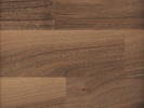 Паркетная ДОСКА Tarket, Grabo , Barlinek, Upoflor, Karelia и др.Акция! Фото