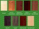 Staddy Floor ® (Стэди Фло) - Доска без покрытия Фото