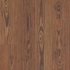 Сосна темная затертая UF1237 QUICK-STEP Фото