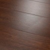 Кофейное дерево 8063160 Vintage TARKETT Фото