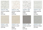 Scala 55 PUR Stone Фото