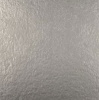 Transparency Фото