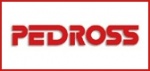 Плинтус Pedross (Италия) Фото