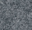 Иглопробивные покрытия Strong Modul 961 Фото