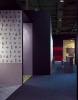 Maltzahn Carpets Фото