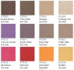 Виниловая плитка Imperial Texture Фото