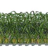 Искусственная трава для футбольного поля Edel Nature LSRxp Фото
