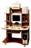 Стол компьютерный серии Мини СТ-98. Размеры, цвет- индивидуально.
 Фото