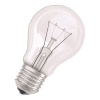 Osram Classic A CL 25 Вт E27 Фото