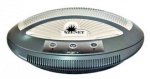Ионный очиститель воздуха Zenet XJ-2200 Фото