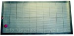 Инфракрасная фольга инфракрасный мат EOS IRF2 (IR-Mat 550) Фото