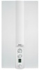 Газовый котел BAXI MAIN DIGIT 240 i Фото