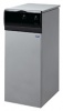 Газовый напольный котел BAXI Slim 1.300 iN Фото