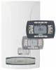 Газовый котел BAXI LUNA-3 Comfort 240 I Фото