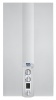Газовый котел BAXI ECO-3 Compact 240-i Фото