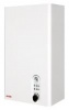 Электро котлы Mora-TOP Electra Light 8 kW Фото