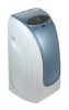 Мобильные кондиционеры Carrier 51AKP009H Фото