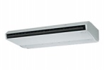 Кондиционеры Panasonic CS-F18DTE5/CU-B18DBE5 Фото