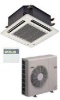 Кассетный кондиционер Mitsubishi Electric PLP-6 AAKH Фото