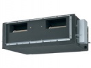 Кондиционеры Panasonic CS-F24DD2E5/CU-YL24HBE5 Фото