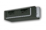 Кондиционеры Panasonic CS-ME10DD3EG Фото