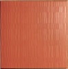 Напольная плитка Vogue Red 31x31 Фото