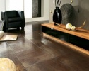 Acero Фото