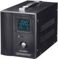 Стабилизатор напряжения LDS-500VA Servo Стабилизатор напряжения Киев E-napruga продажа, купить, цена 