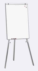 Флипчарт Training 65х100 см Флипчарт Чернигов Компания 