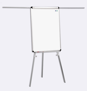 Флипчарт Standard Plus 70х103 см Флипчарт Чернигов Компания 