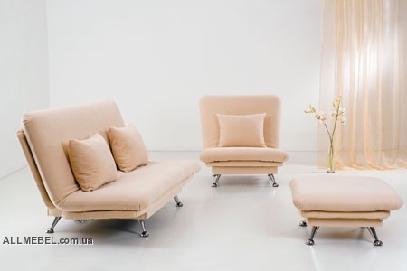Диван-кровать ортопедическая трансформер СОФТ — пр-в Style Group. Диван кровать Киев Бронт-Киев Мебельная компания продажа, купить, цена ALLMEB