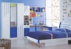 DET-003 Фото