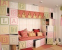 Детская Kidsrooms Фото