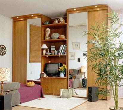 детский шкаф Детские стенки Киев ВикКон продажа, купить, цена ALLMEB