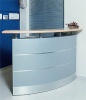 Стойка reception. Модель 2 Фото