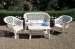 комплект Veranda Set Фото